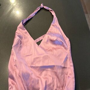 For Love & Lemons bodysuit